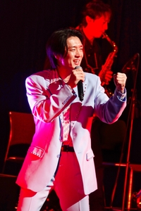 8WgNMSWa7pZw1V6RT2jE.jpg?w=940&h=940