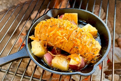 8WgQwLAj4uT3LbSIw3Cq.jpg?w=940&h=940