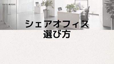 8Wihhj9dowXvFvZahG6I.jpg?w=940&h=940