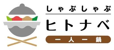 8Wiijc0H8W05PHqm0bf2.jpg?w=940&h=940