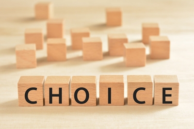 8Wj0iQsxhcBUcgbtLUjb.jpeg?w=940&h=940