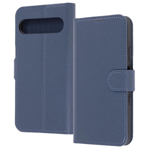 8WlBnJPLMnMPq4BinMGg.jpg?w=940&h=940