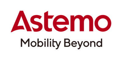 日立Astemoアフターマーケットジャパン株式会社　 2025年7月よりAstemoアフターマーケットジャパン株式会社へ 社名変更