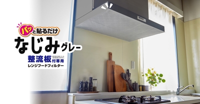 8Woz8jmMDinQlG7uQ4QG.jpg?w=940&h=940