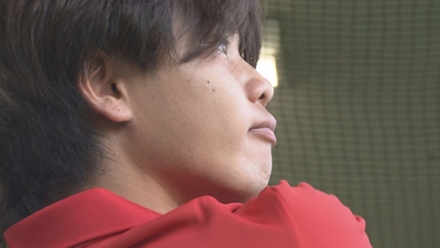 8Wp6Z3s92DWMhyPPU3h3.jpg?w=940&h=940