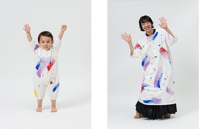 8WpDoCJR6V5cgl5ZTeTJ.jpg?w=940&h=940