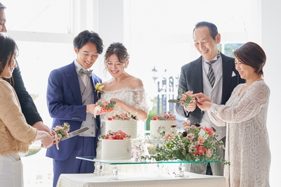 8WsAof9O2xjZ2QvmfTPD.jpg?w=940&h=940