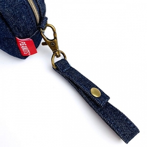 8WsBtA2FhRtdfGA4wEvW.jpg?w=940&h=940