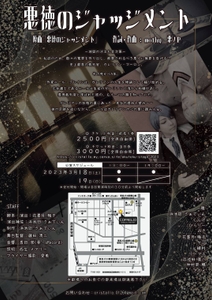 8WuZXJxOjkQ9DFEMLKwM.jpg?w=940&h=940