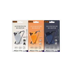 8WvgdlsIhBq83Hg3s7WI.jpg?w=940&h=940