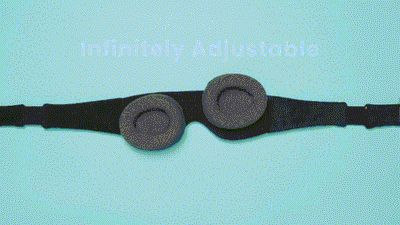 8WyBeKLI9yl89NdYgwBi.gif?w=940&h=940