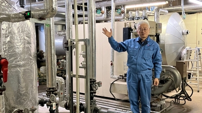 8WyHAhbBow7GMXNZwE9K.jpg?w=940&h=940