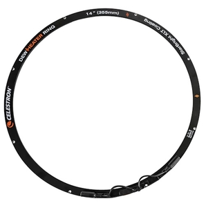 8X27U9oG3yvYuPuEabW9.jpg?w=940&h=940