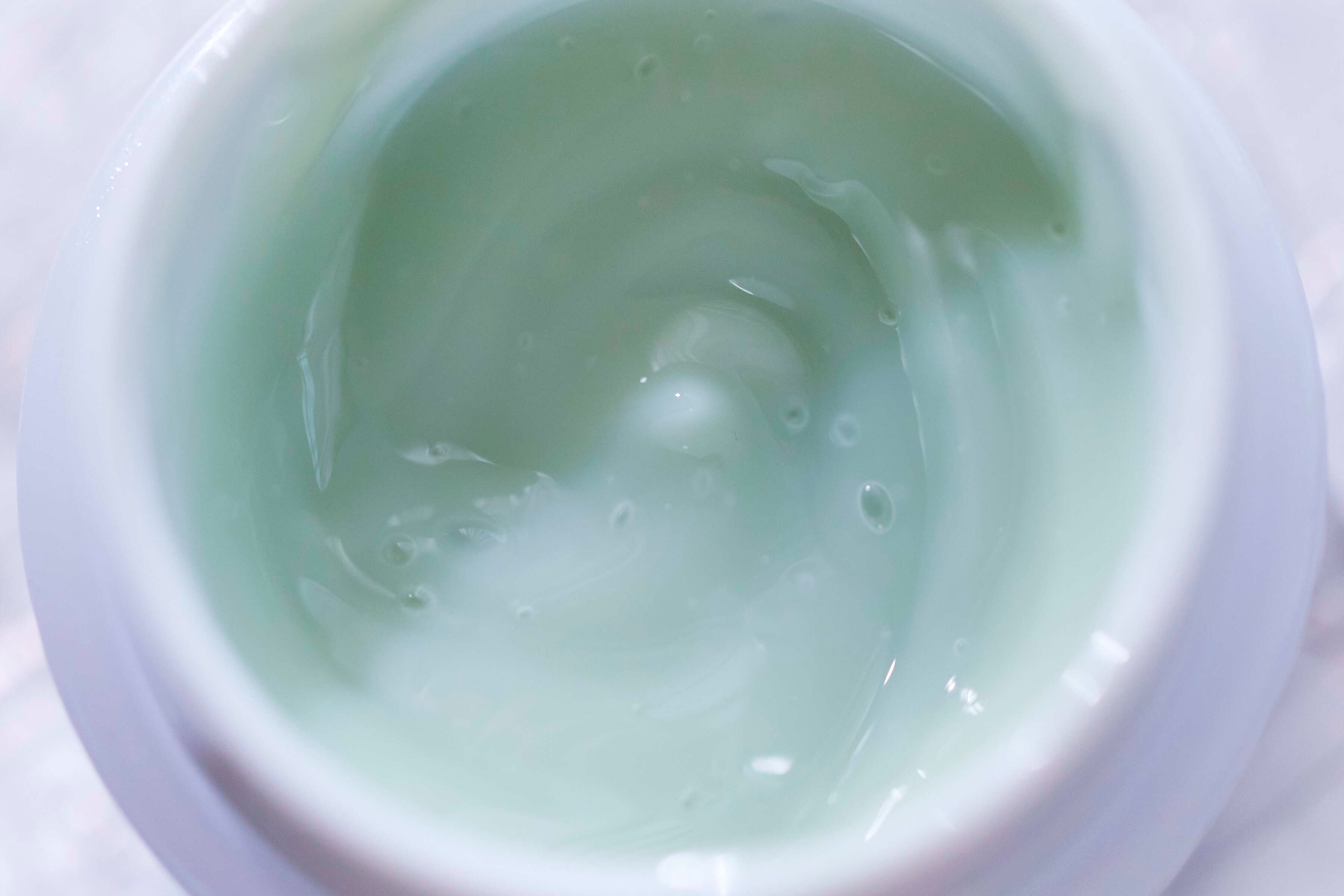 レチベイビー(2)