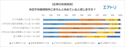 8X7u86wceMi3IJakUYKz.jpg?w=940&h=940