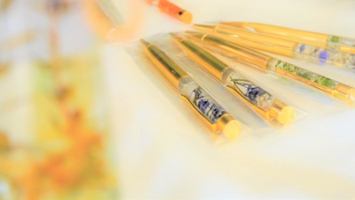 8X7xRMESD9kcFLd6SrNg.jpg?w=940&h=940