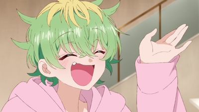 8X8Hh0pNHXc5bcjMHRiP.jpg?w=940&h=940