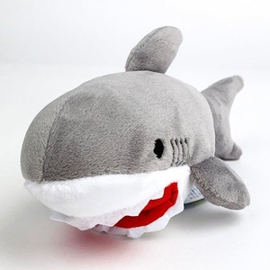 8XBpFANTZmDCZXGrJLAy.jpg?w=940&h=940