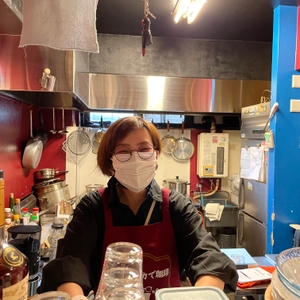 8XBr3oY9W95VnKKqykkq.jpeg?w=940&h=940