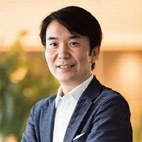 8XEQSxGXp4thLRvAzP0L.jpg?w=940&h=940