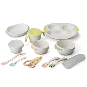 8XFWSMPsMiNB89EdDHIj.jpg?w=940&h=940