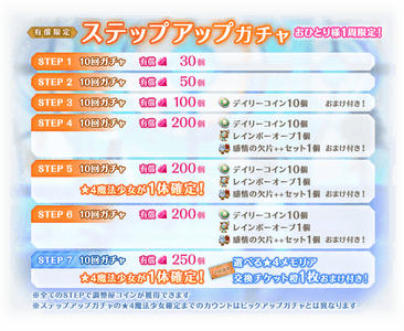 8XHVyBfq6ESJvQ0kMIGO.png?w=940&h=940