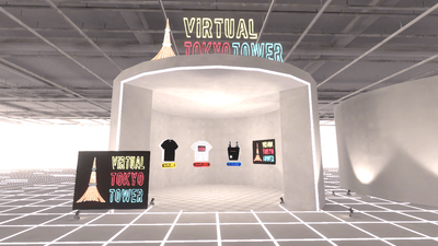 8XK0iawH0sCYvaBpVRNw.png?w=940&h=940