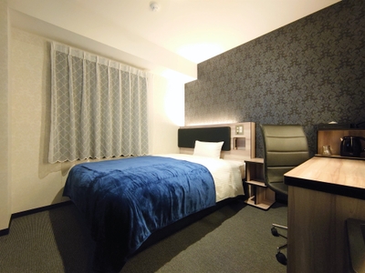 8XKXLKdIBbDFkm7xw8En.jpg?w=940&h=940