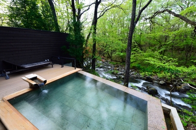 8XNYJXIwIwkzqLJVFi75.jpg?w=940&h=940