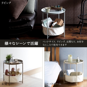 8XNcBRKOSXFRgvTufB7u.jpg?w=940&h=940