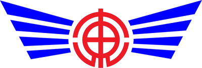 8XPKTVzy0IKVOje17FiI.png?w=940&h=940