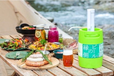 8XPaqfkpqY1HcDSqiv12.jpg?w=940&h=940