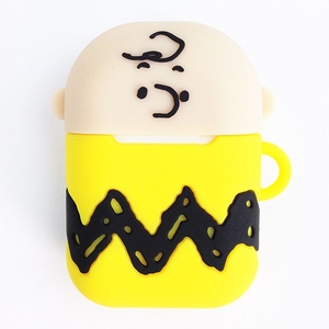 8XPjBkExb1k7yz3BnVRD.jpg?w=940&h=940