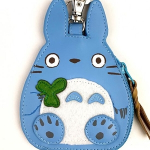 8XRru4PNCPsJAE7aEe2H.jpg?w=940&h=940