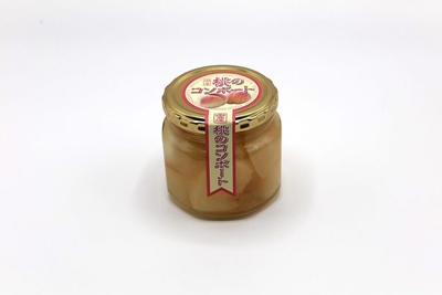 8XSiwTpnlH3YDlFuvBi5.jpg?w=940&h=940