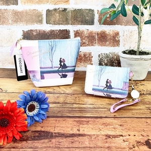 8XTKczaC9NvAtPrQAr2K.jpg?w=940&h=940