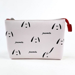 8XUKU89TkpaUh9naChQ9.jpg?w=940&h=940