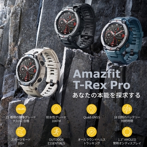 8XUs82BaEe7SlLNBYg1i.jpg?w=940&h=940