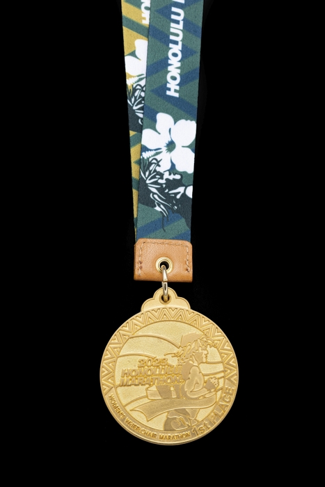 <純金製メダル表_全体>