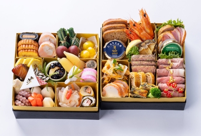 8XZV88l7OOhRIYxkxVVw.jpg?w=940&h=940