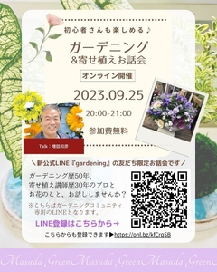 8XfsK4uthOg2mI1oHcK3.jpg?w=940&h=940