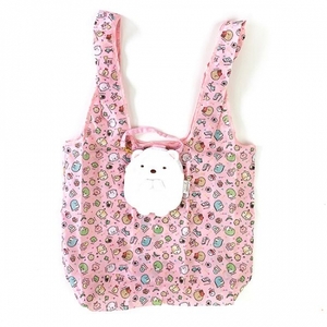 8Xjhd4cuiNaaxOB5kuVS.jpg?w=940&h=940