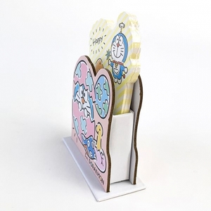 8Xk7aGNQu4JsIVsDAkJ3.jpg?w=940&h=940