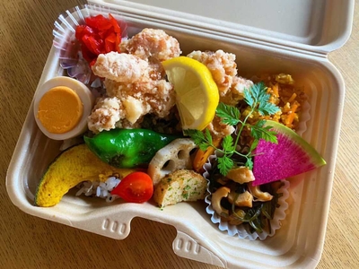 8XkKyRnYDVdOoF9Qu0RE.jpeg?w=940&h=940