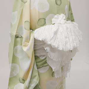 8XnZOZbmDXIEixneP9dt.png?w=940&h=940