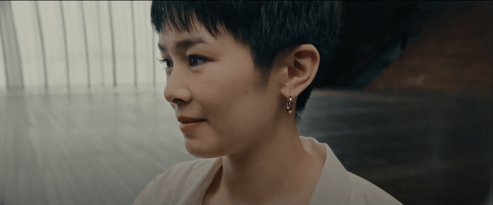 動画キャプチャ８