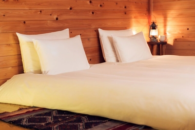 8XpcAZ1zu9ChoUVAiXaL.jpg?w=940&h=940