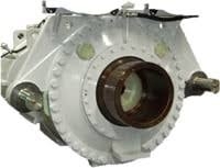 8Xr9gU76NYK7w64vrqzR.jpg?w=940&h=940