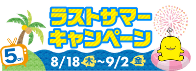 8XrihwaM5CgFN1Kzeu8Q.png?w=940&h=940