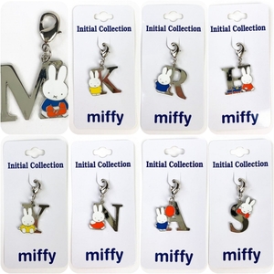 8XsKe8VHZBLw8zTlAX7F.jpg?w=940&h=940